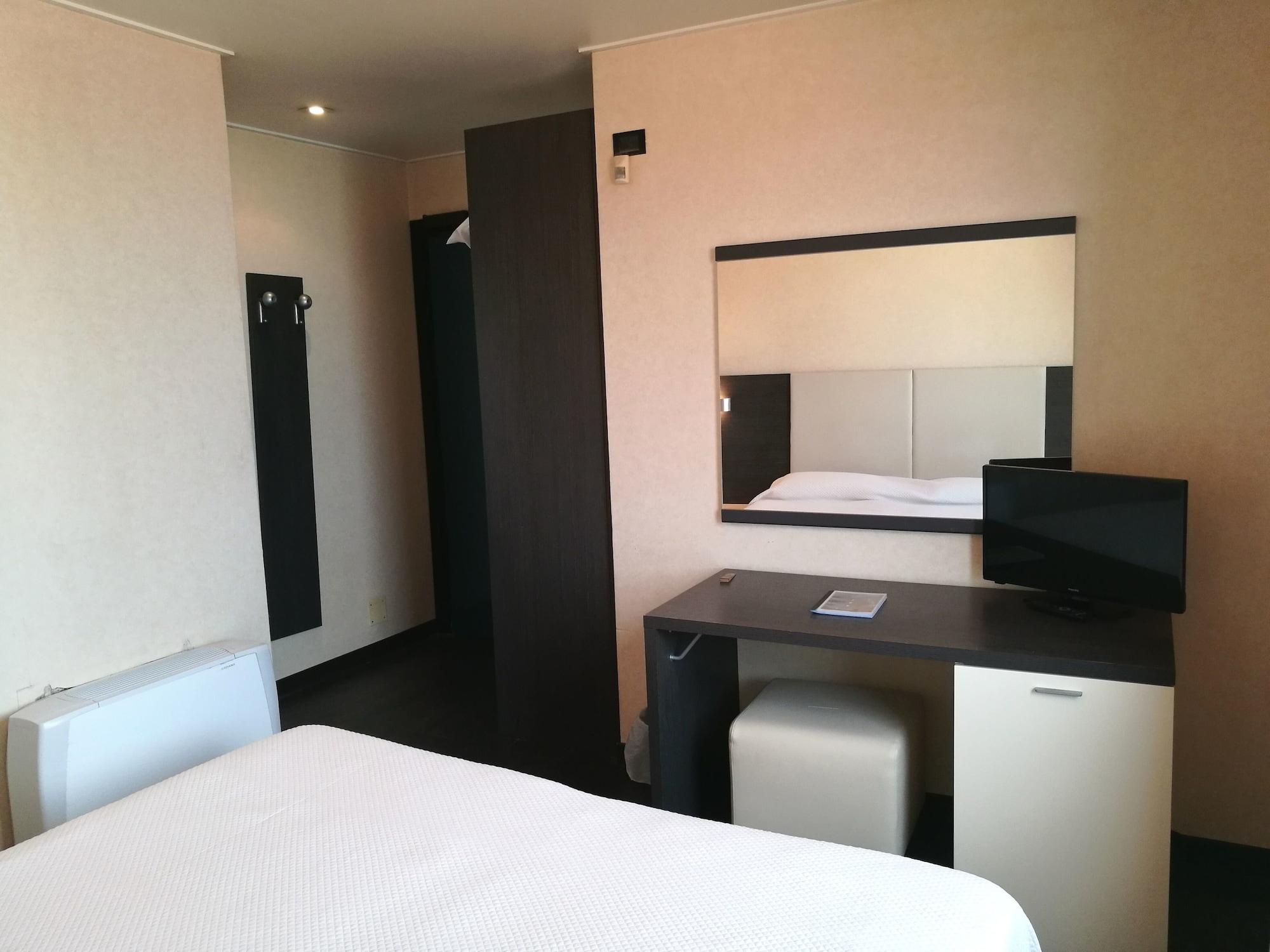 Alfred Hotels Monaco - Ex Forum - Hotel Renove Beausoleil Luaran gambar