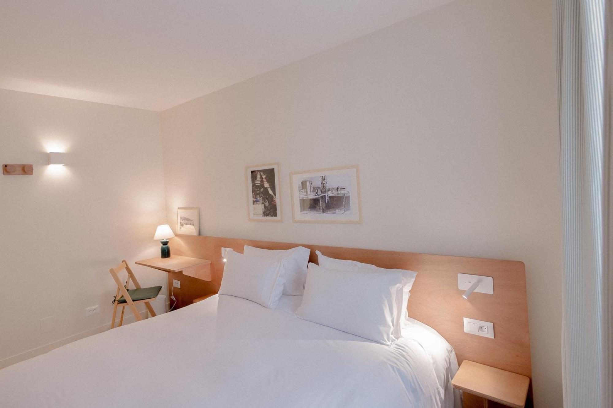 Alfred Hotels Monaco - Ex Forum - Hotel Renove Beausoleil Luaran gambar