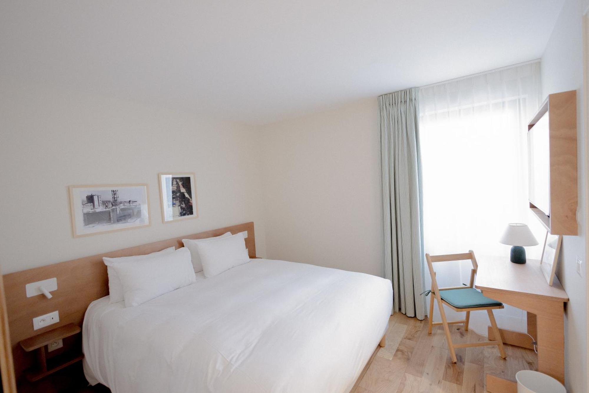 Alfred Hotels Monaco - Ex Forum - Hotel Renove Beausoleil Luaran gambar