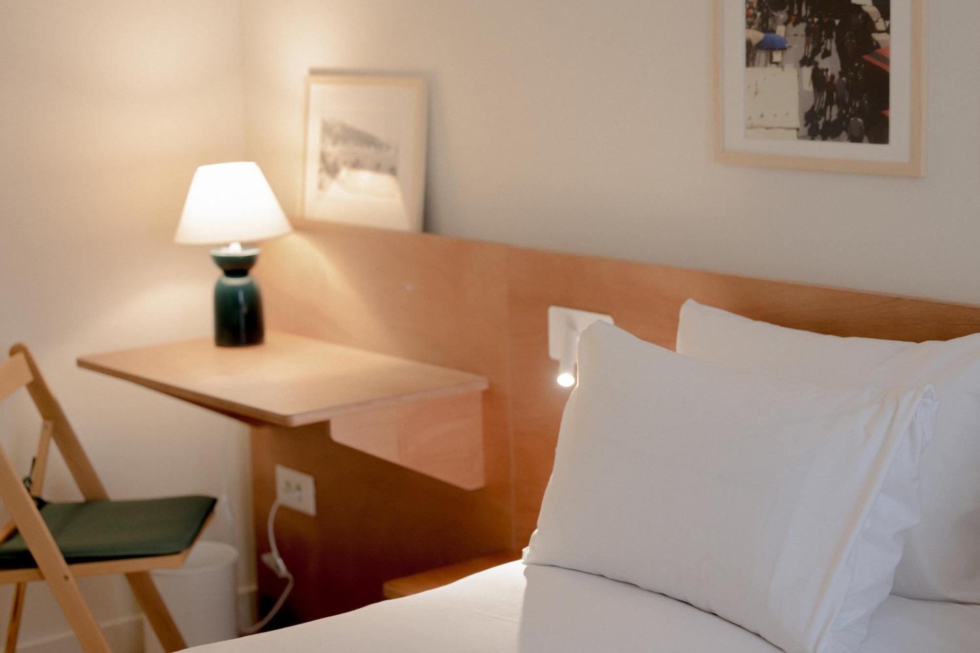 Alfred Hotels Monaco - Ex Forum - Hotel Renove Beausoleil Luaran gambar