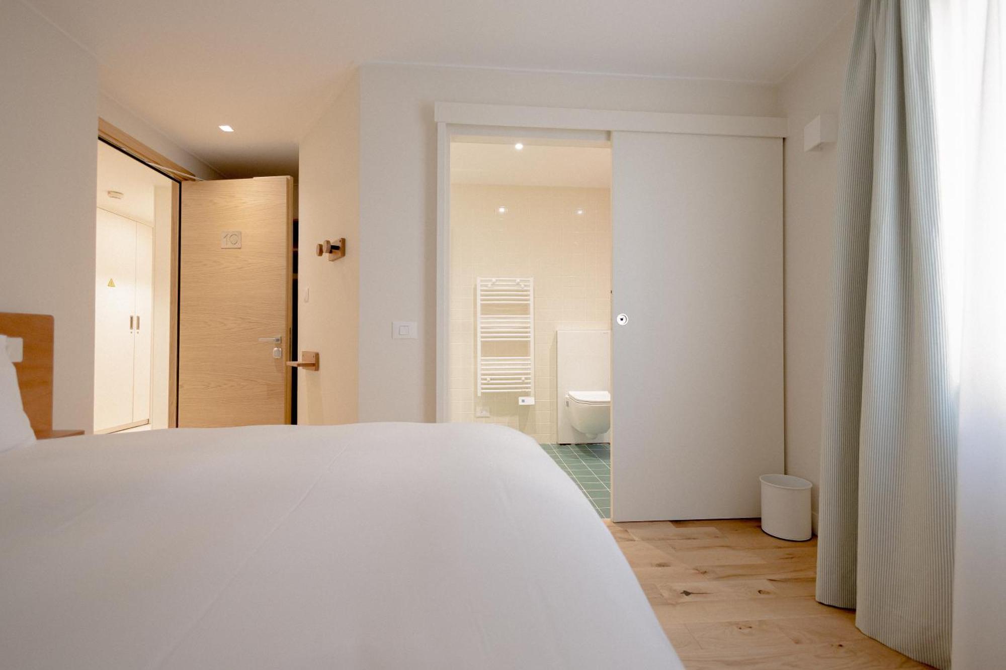 Alfred Hotels Monaco - Ex Forum - Hotel Renove Beausoleil Luaran gambar