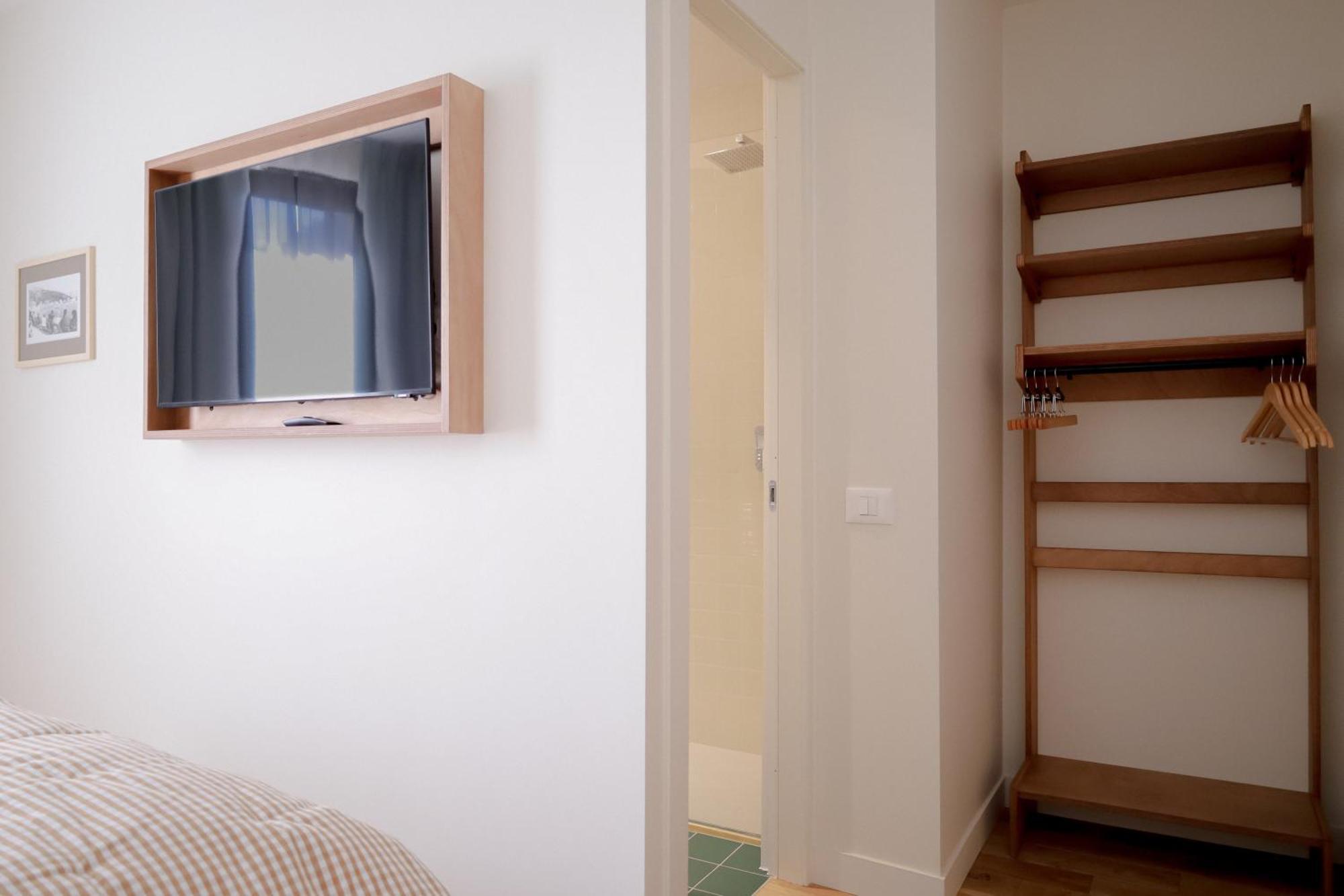 Alfred Hotels Monaco - Ex Forum - Hotel Renove Beausoleil Luaran gambar